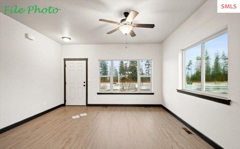 1108 Jersey St, Sandpoint