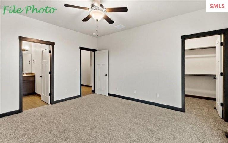 1108 Jersey St, Sandpoint