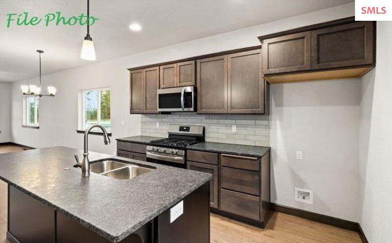 1108 Jersey St, Sandpoint