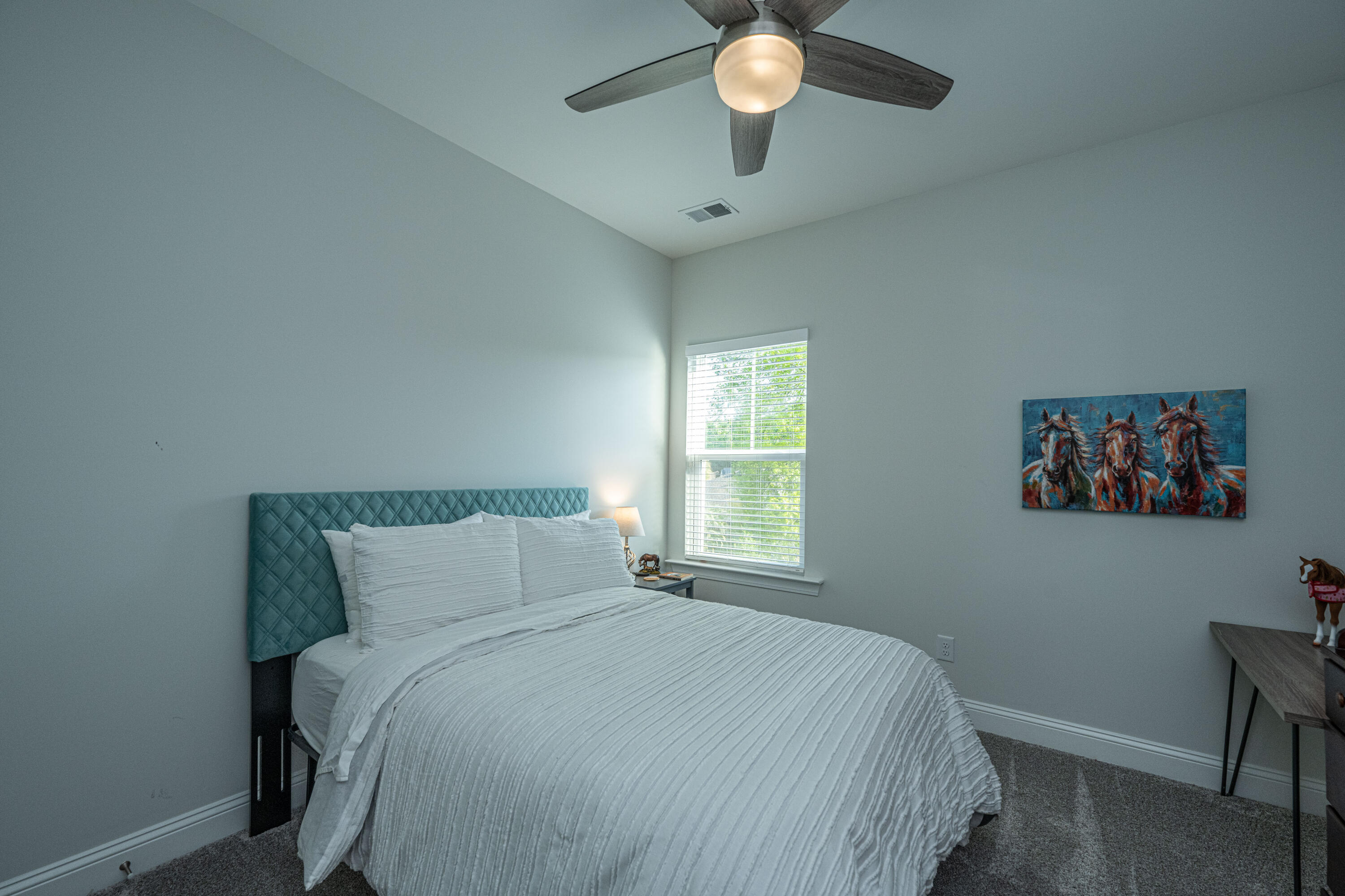 3048 Emma Lane