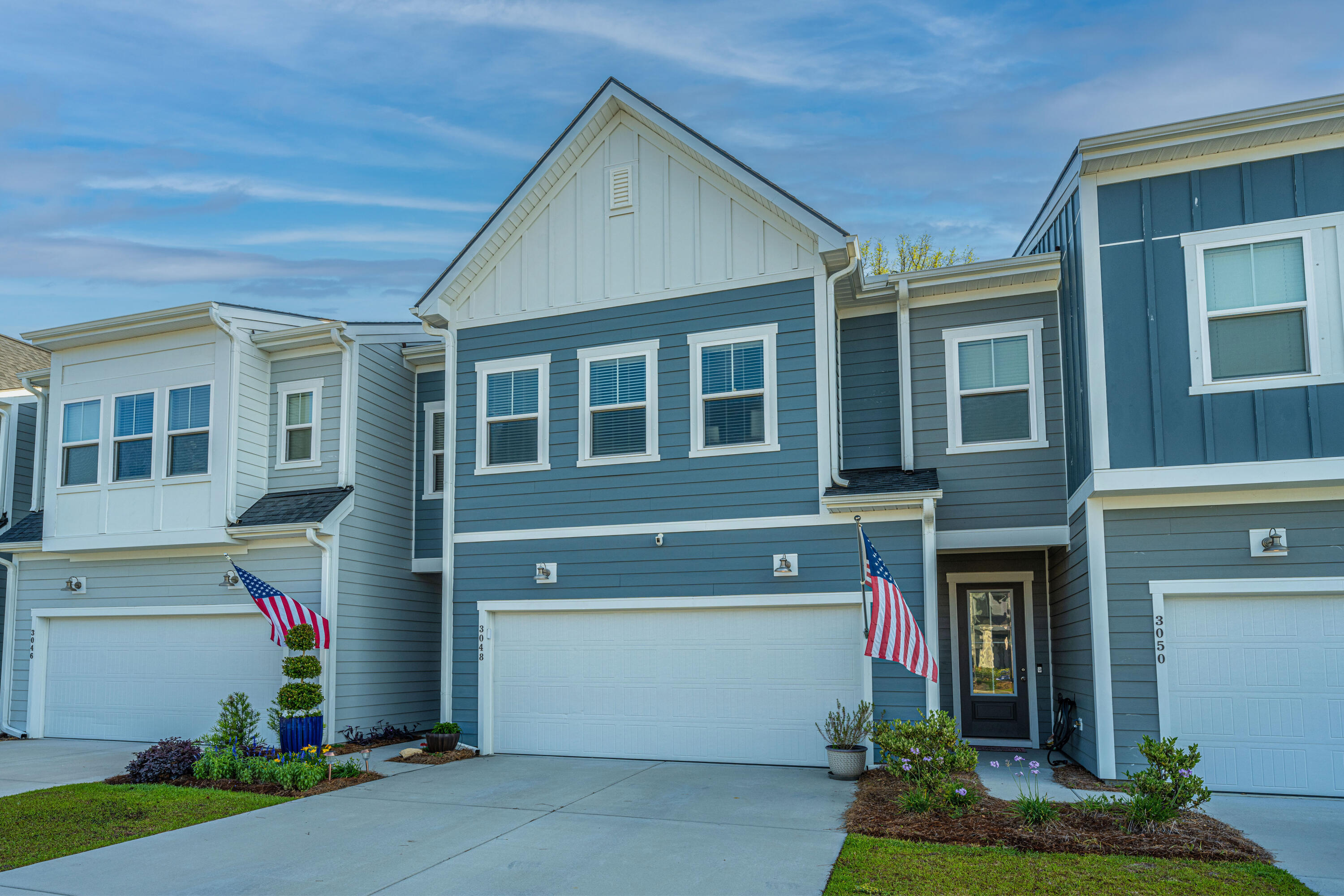 3048 Emma Lane