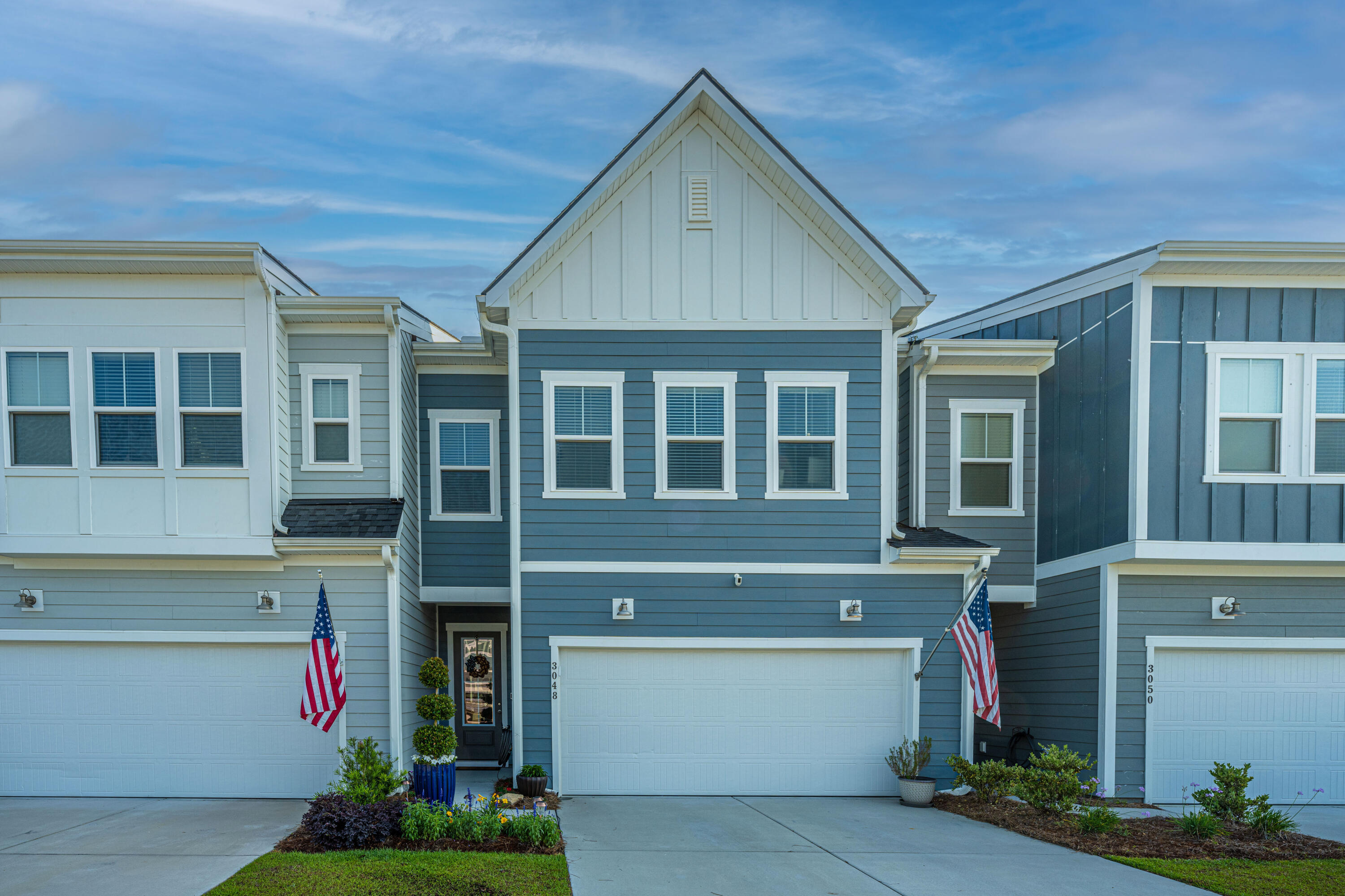 3048 Emma Lane