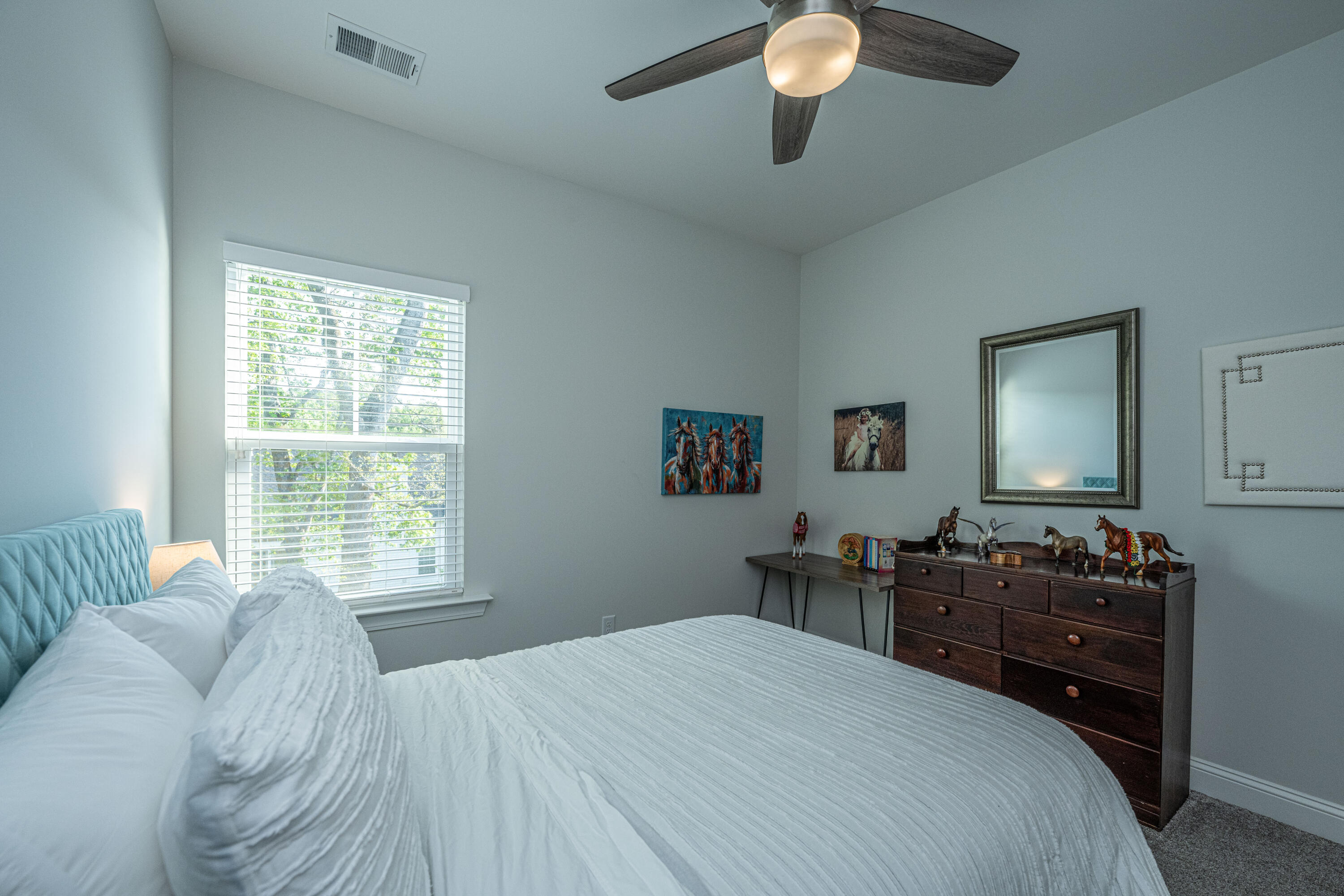 3048 Emma Lane