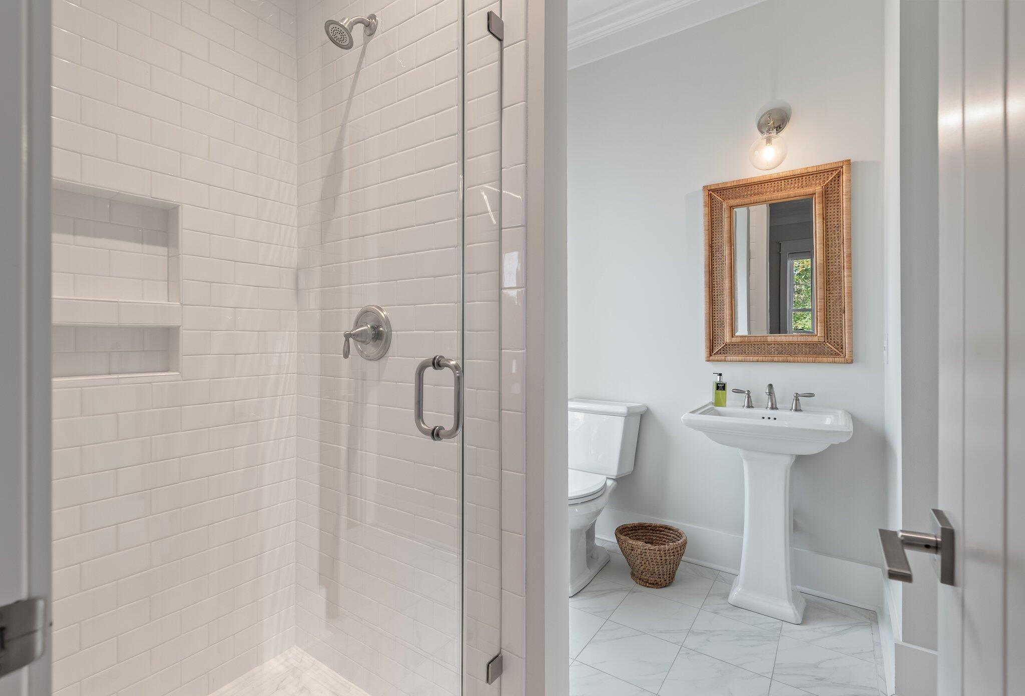 3770 Canby Court