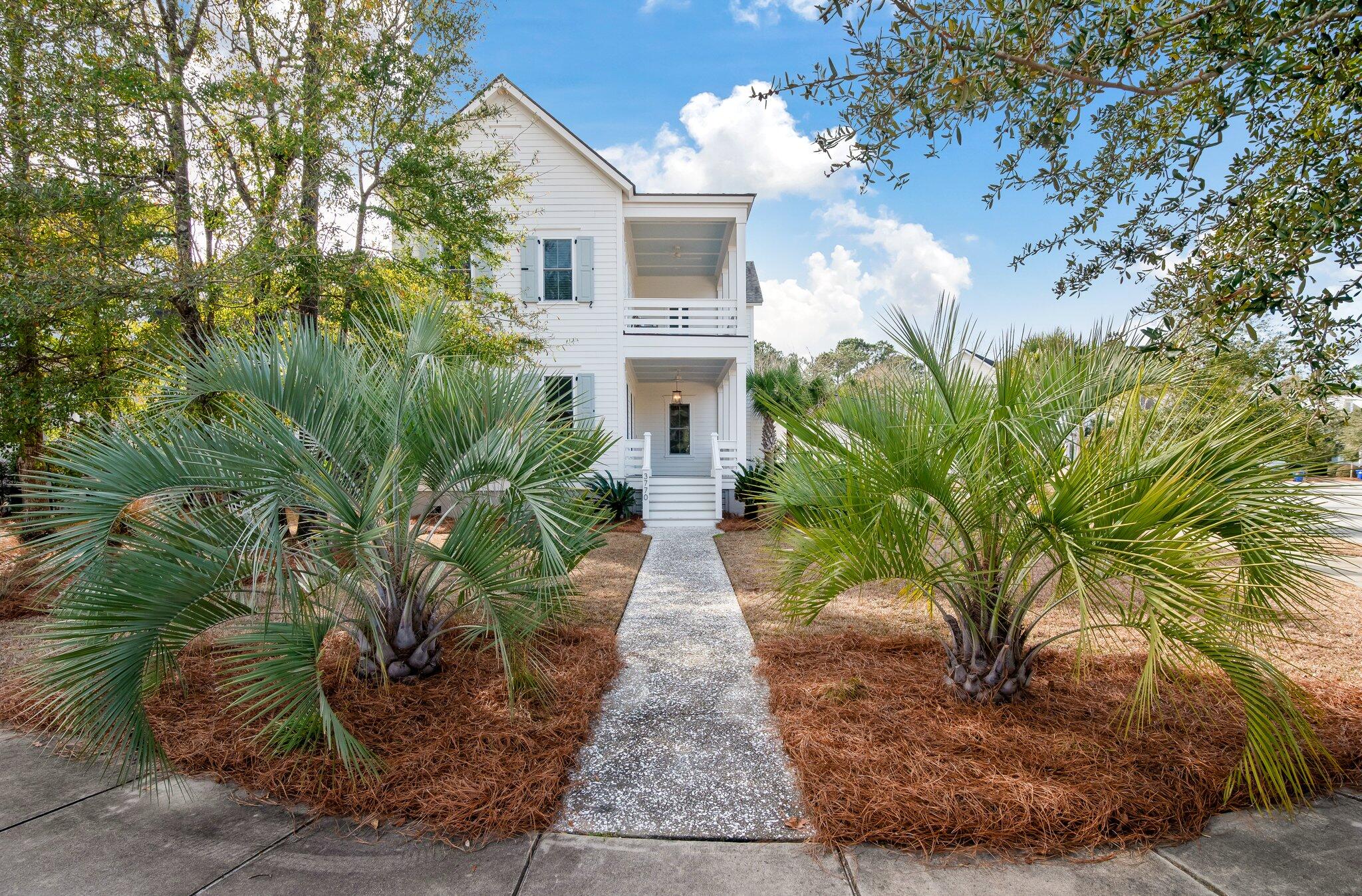 3770 Canby Court