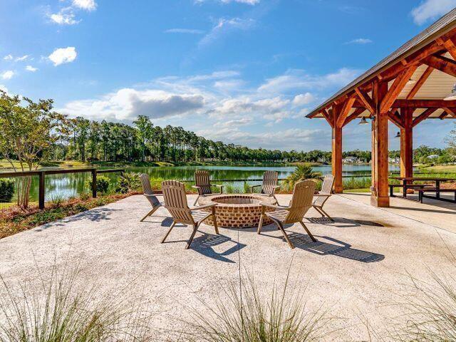 3770 Canby Court