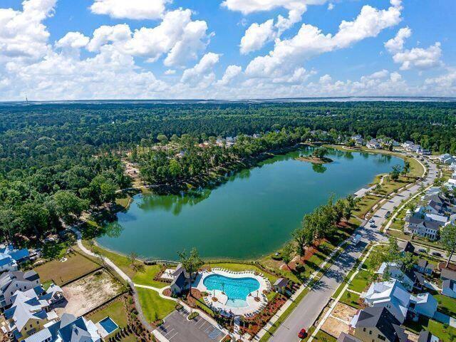 3770 Canby Court