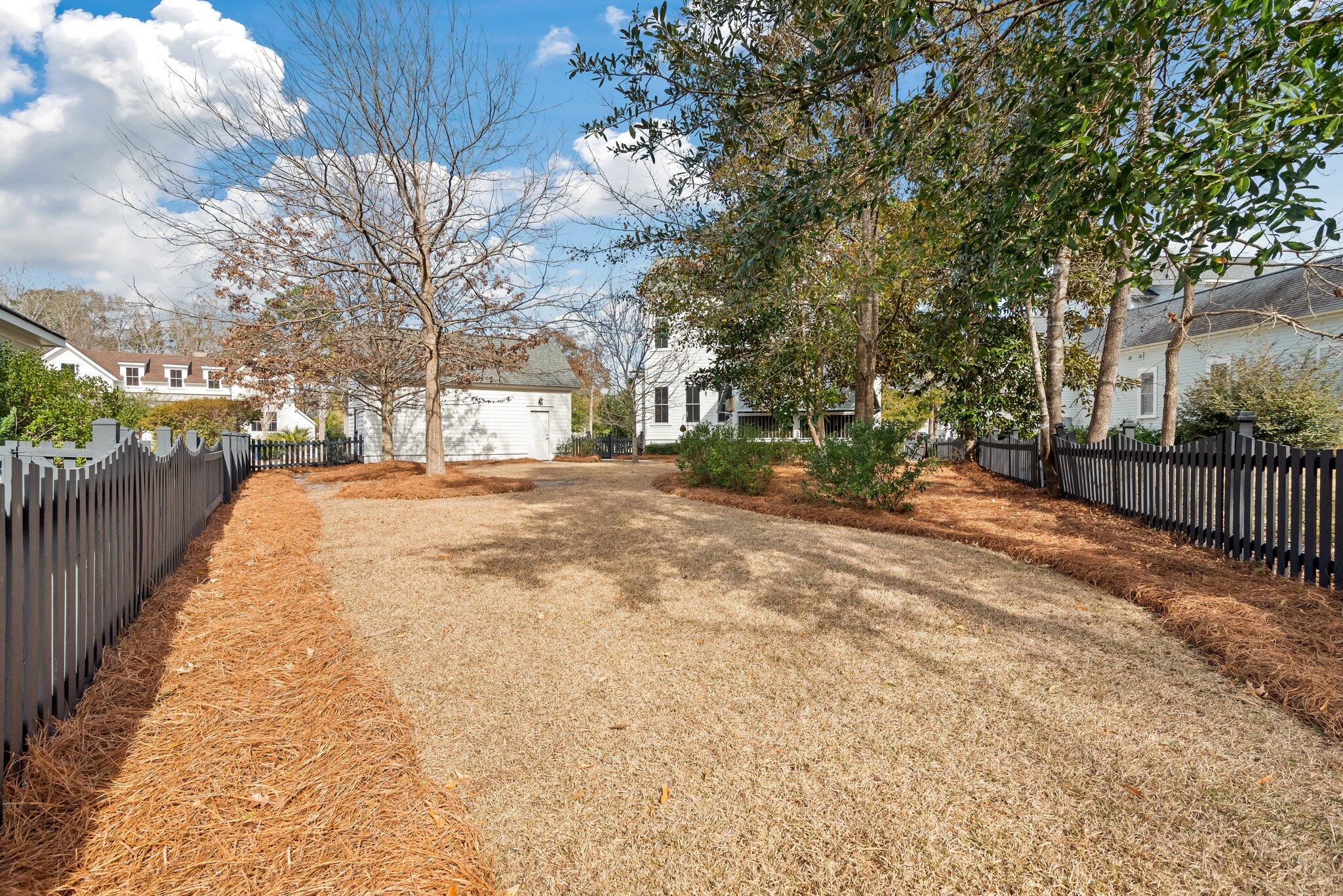 3770 Canby Court