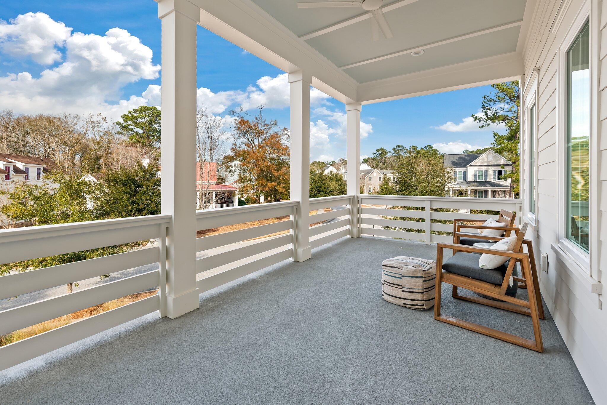 3770 Canby Court