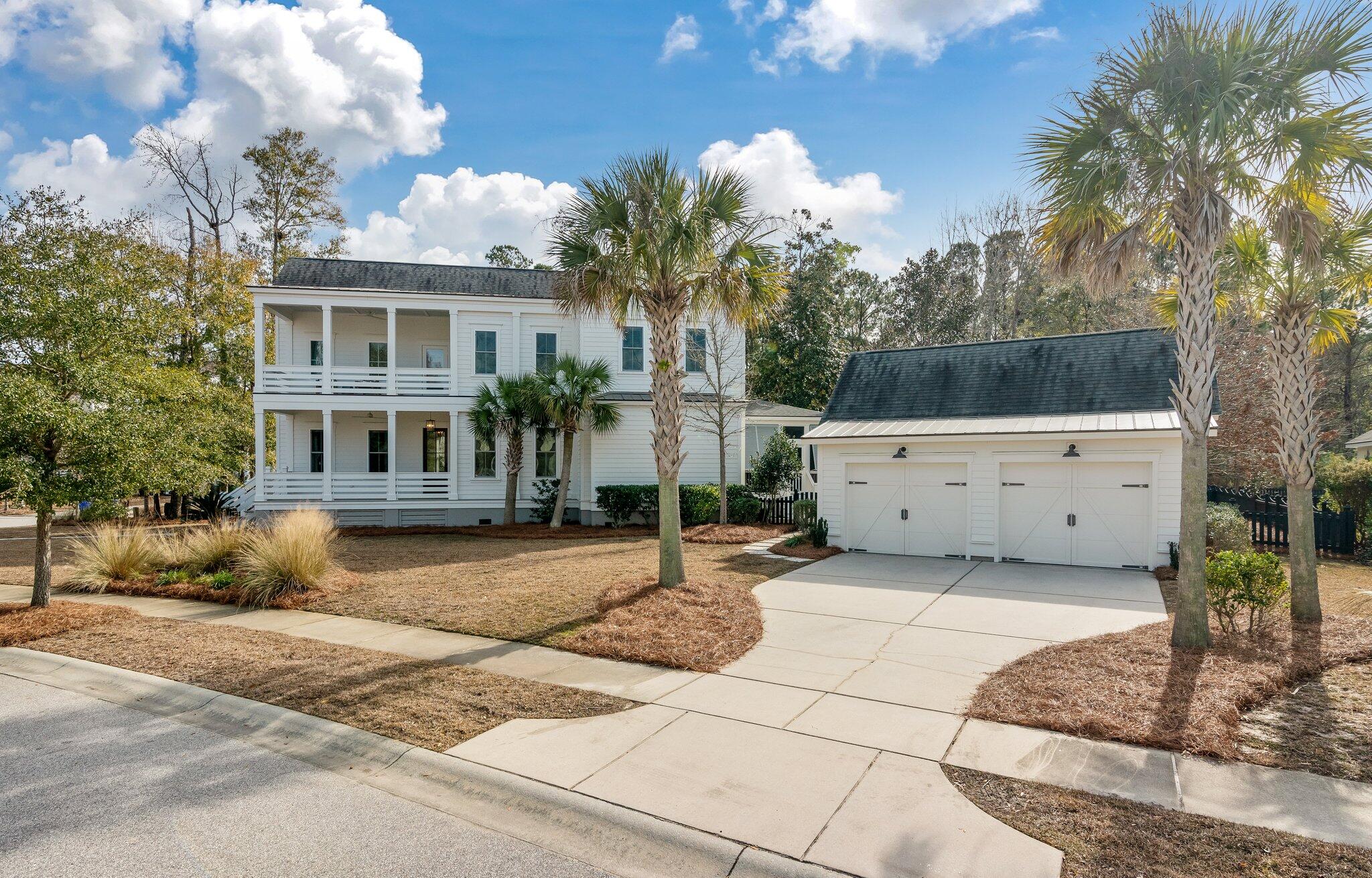 3770 Canby Court