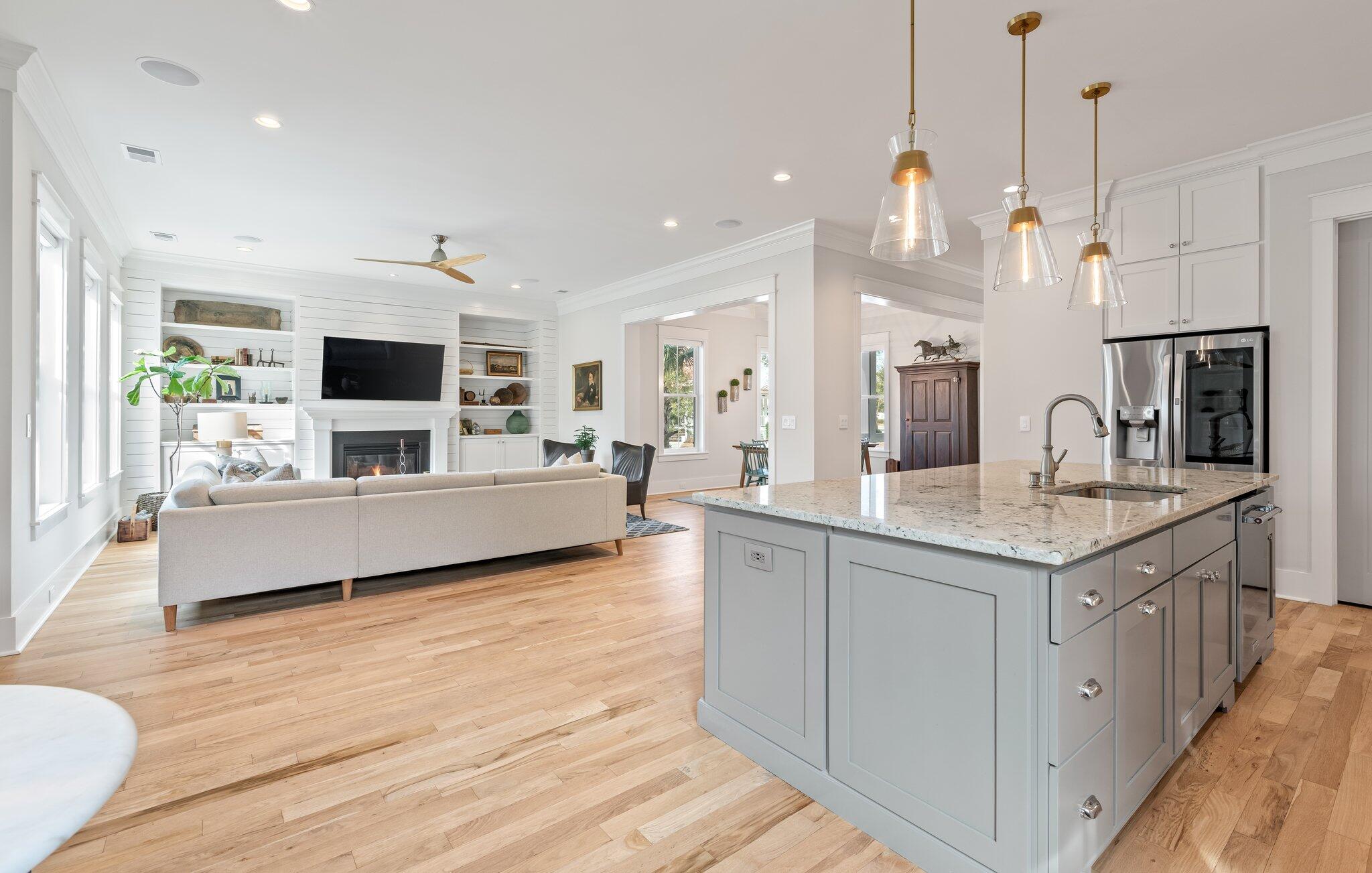 3770 Canby Court