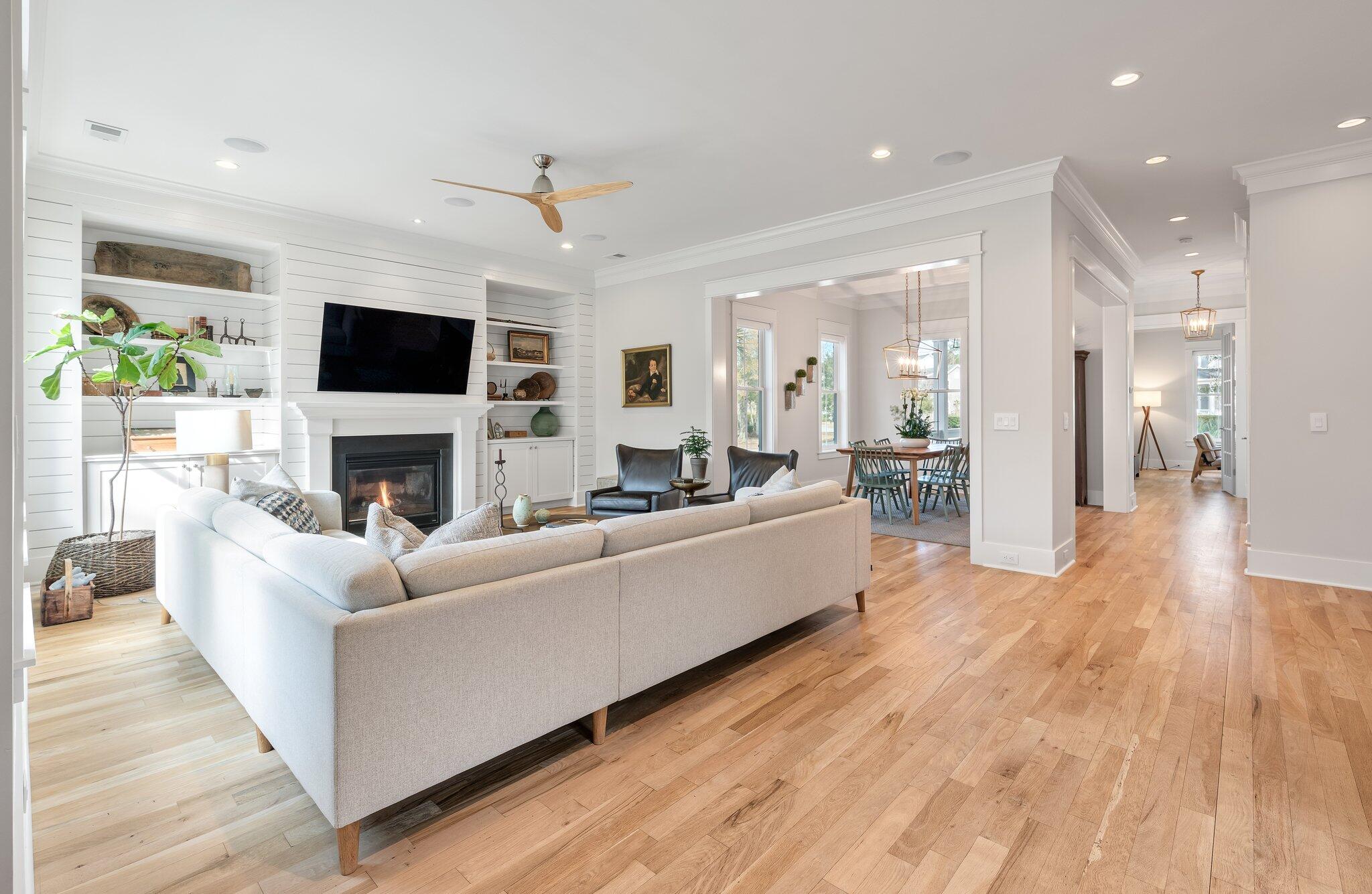 3770 Canby Court