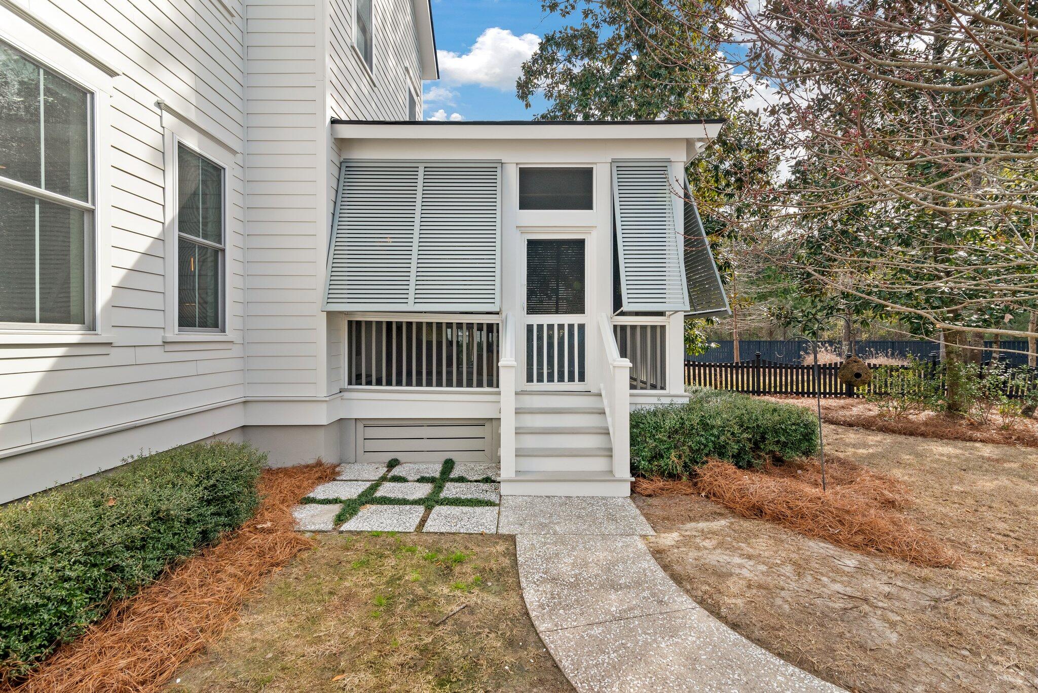 3770 Canby Court