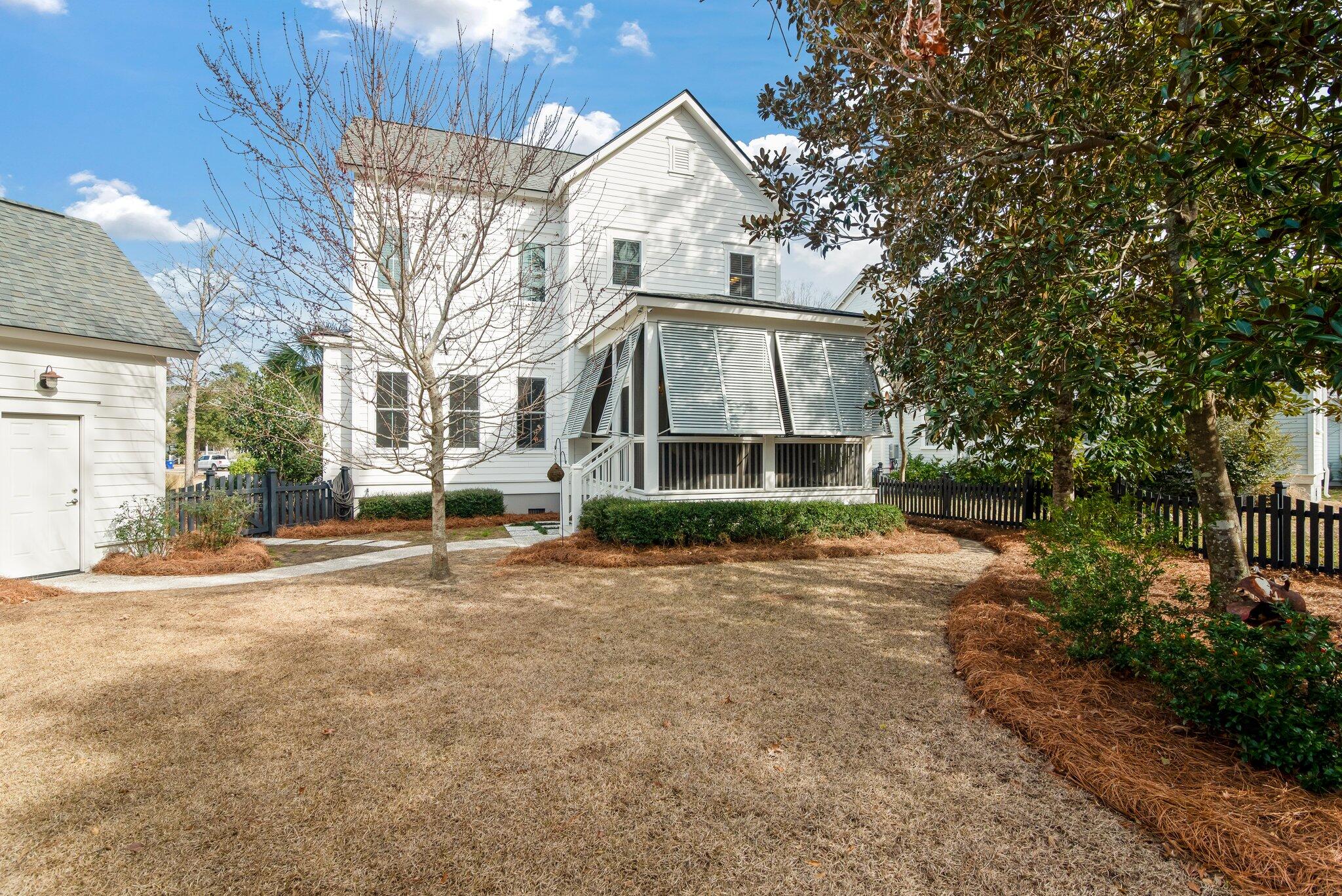3770 Canby Court