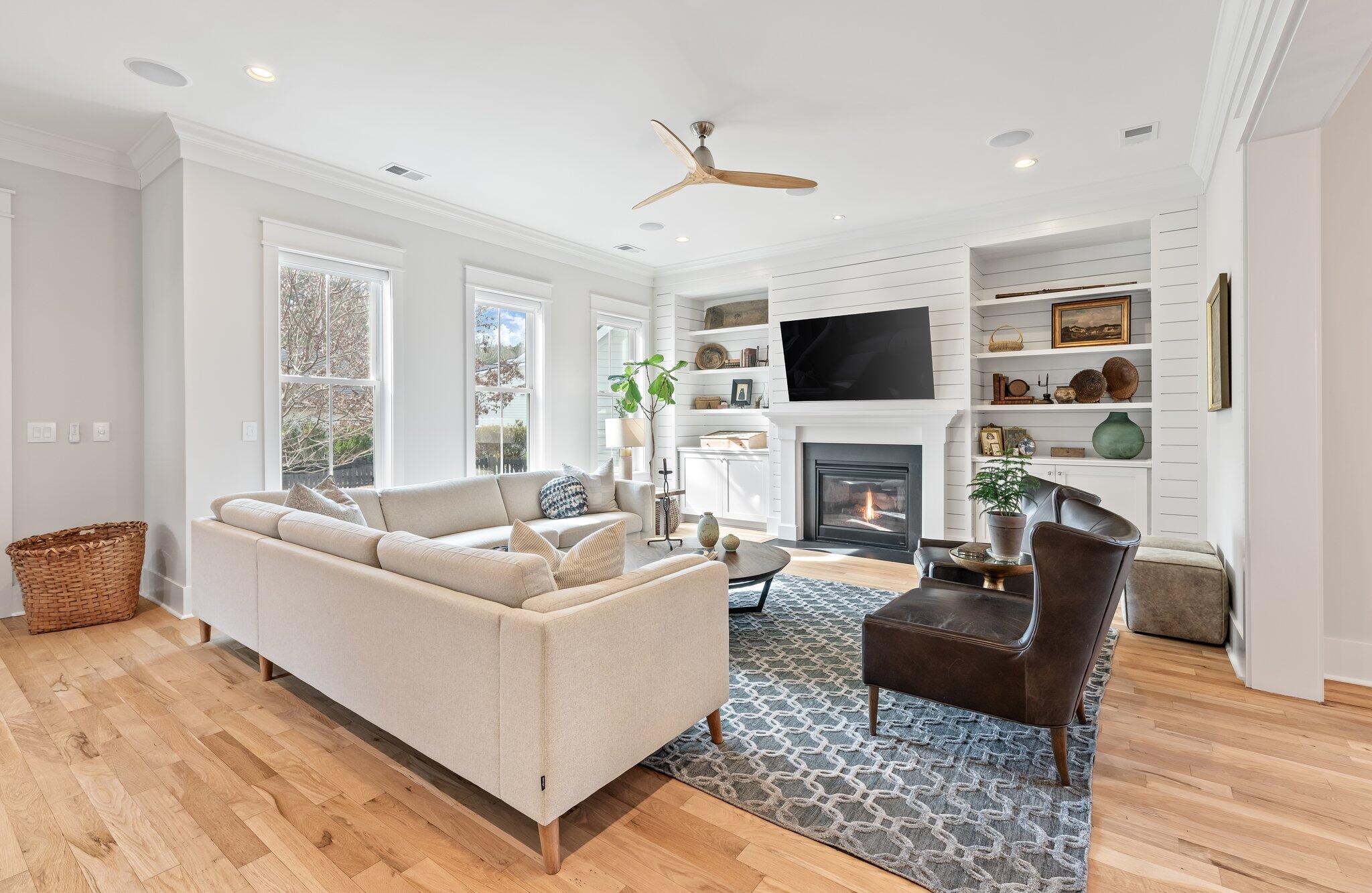3770 Canby Court