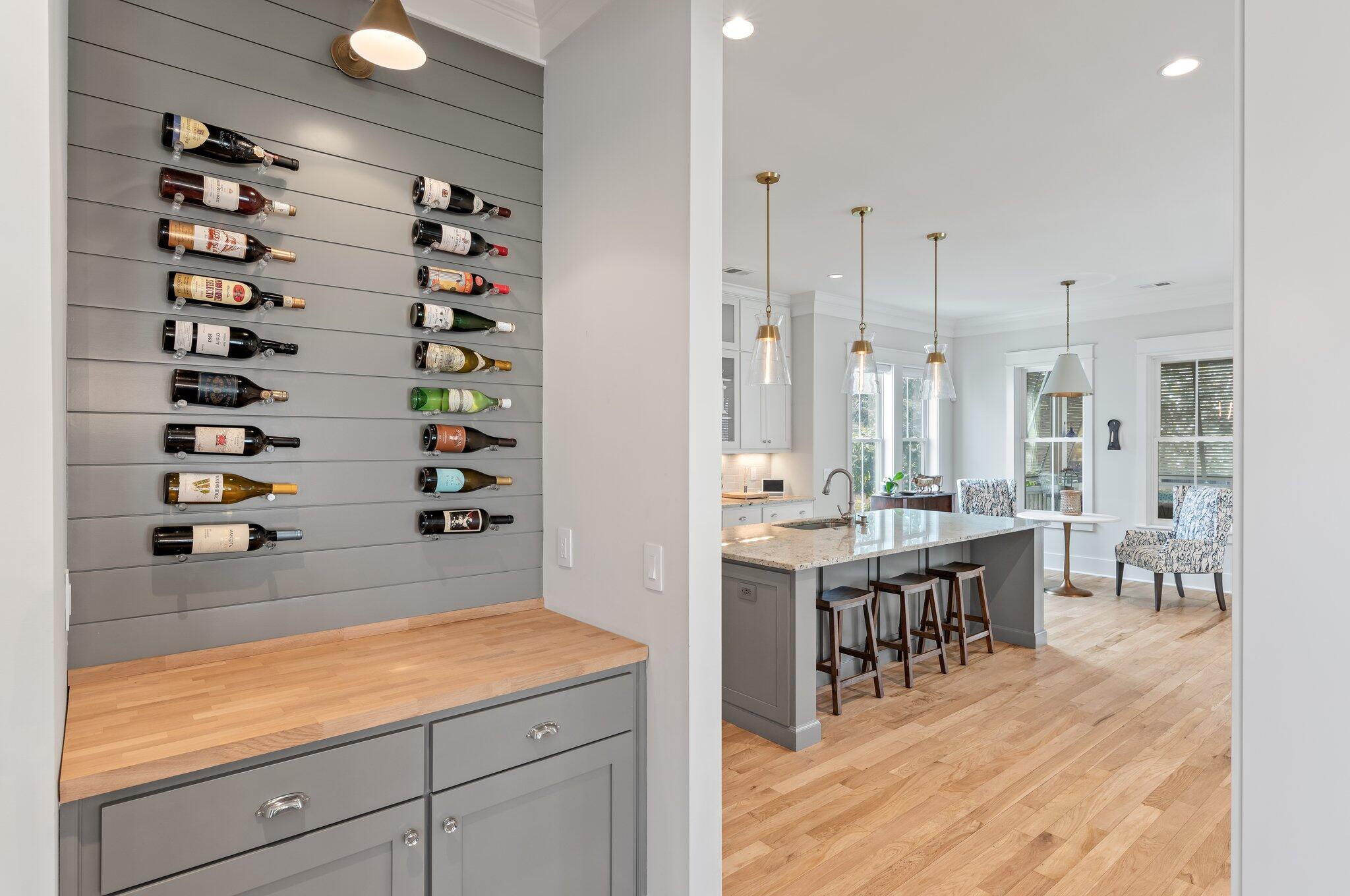 3770 Canby Court