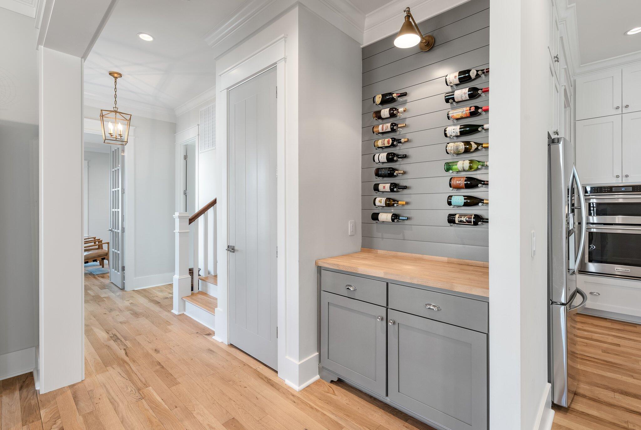 3770 Canby Court