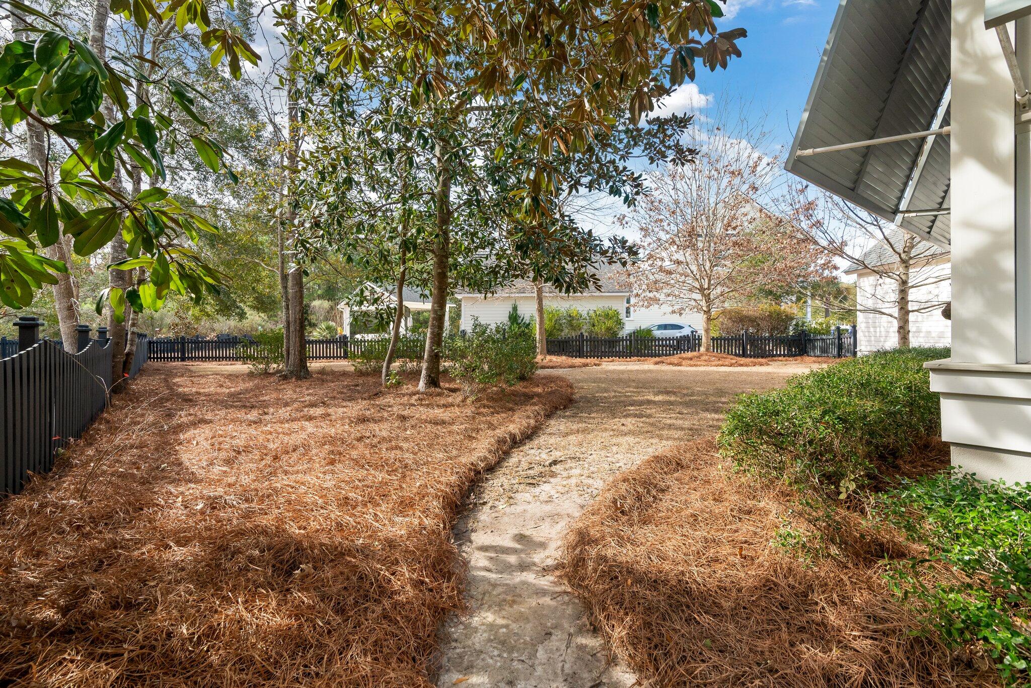 3770 Canby Court