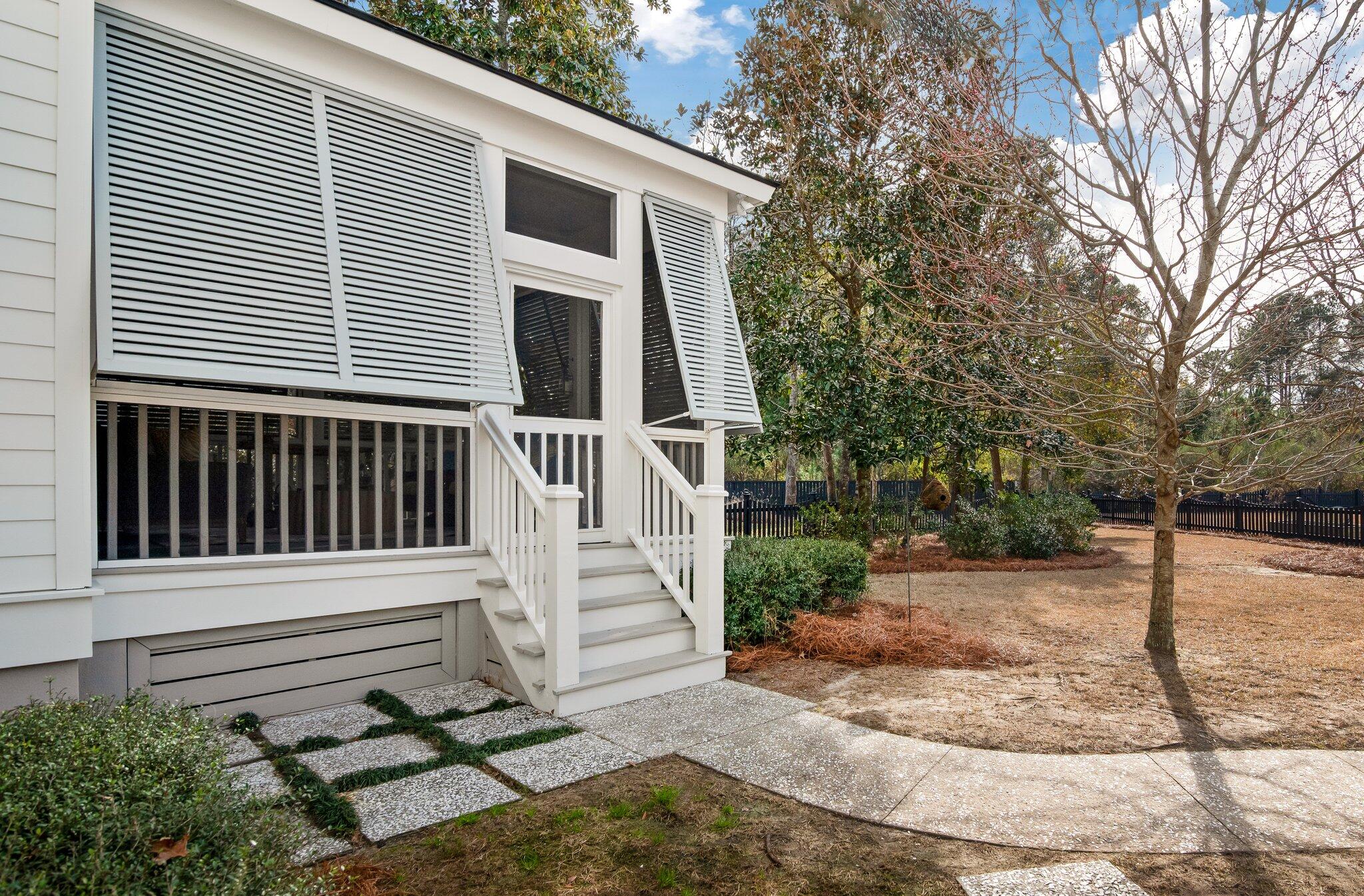 3770 Canby Court
