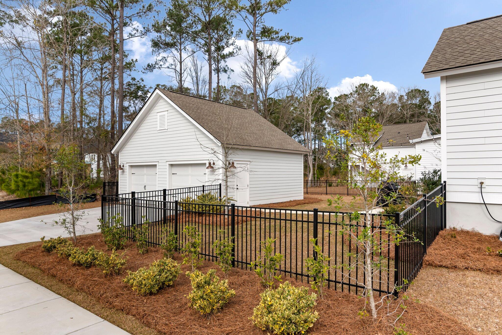 3657 Clambank Drive