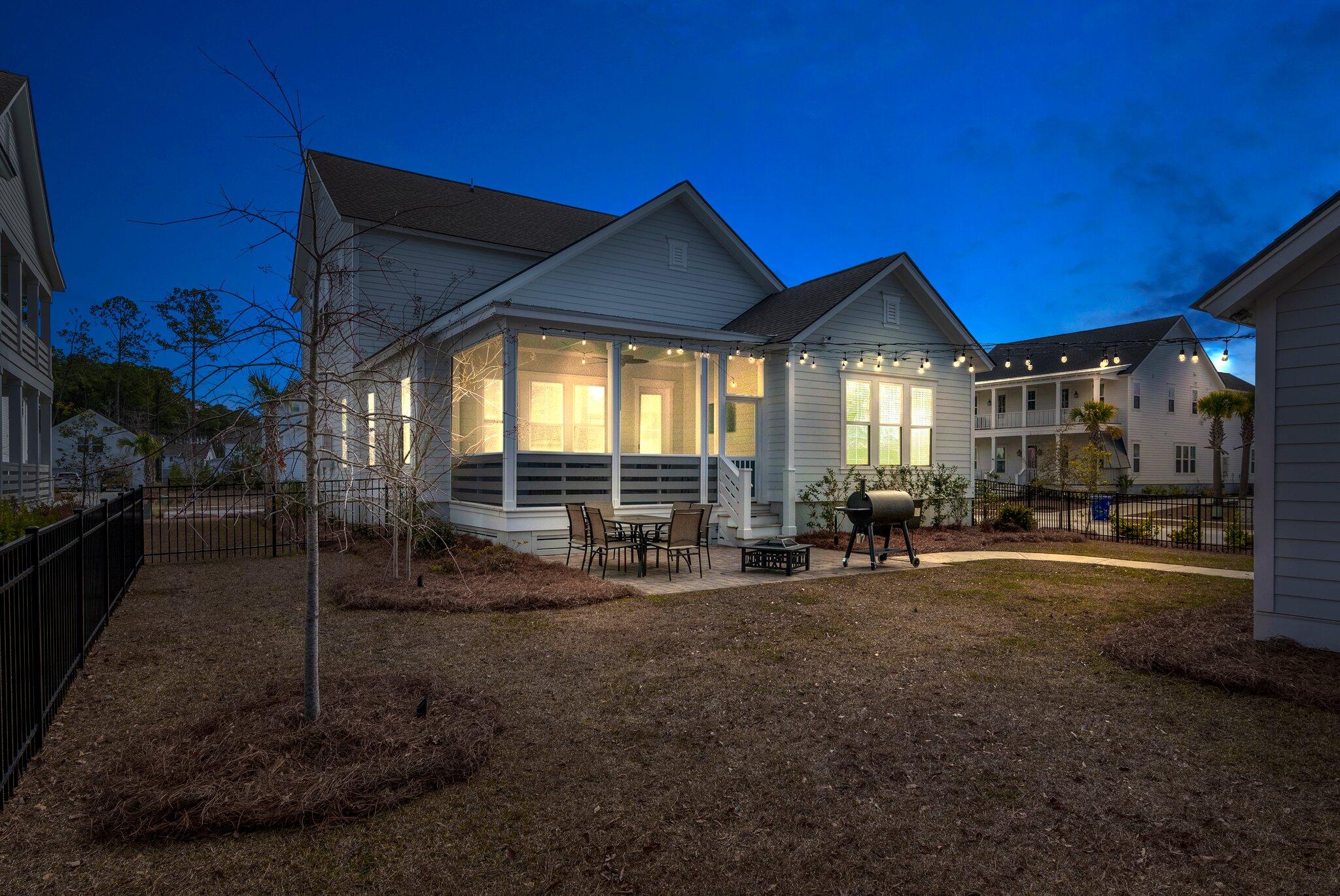 3657 Clambank Drive