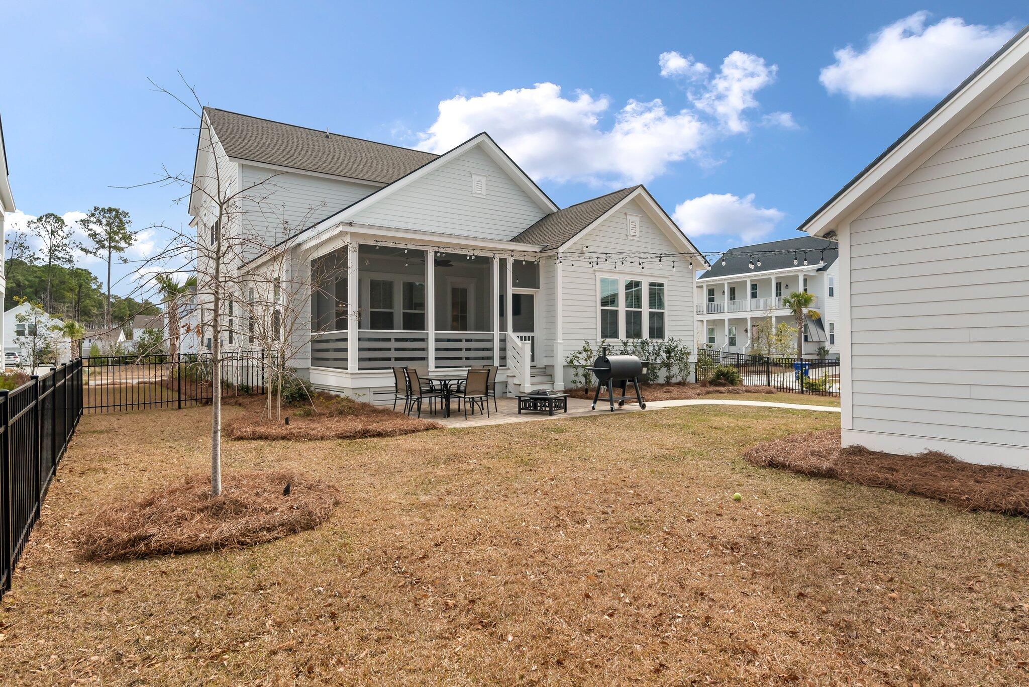 3657 Clambank Drive