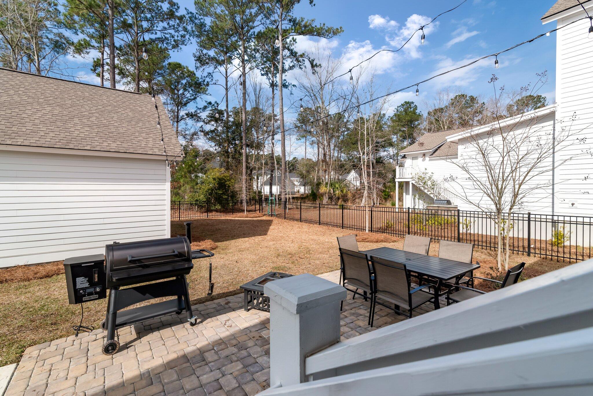 3657 Clambank Drive