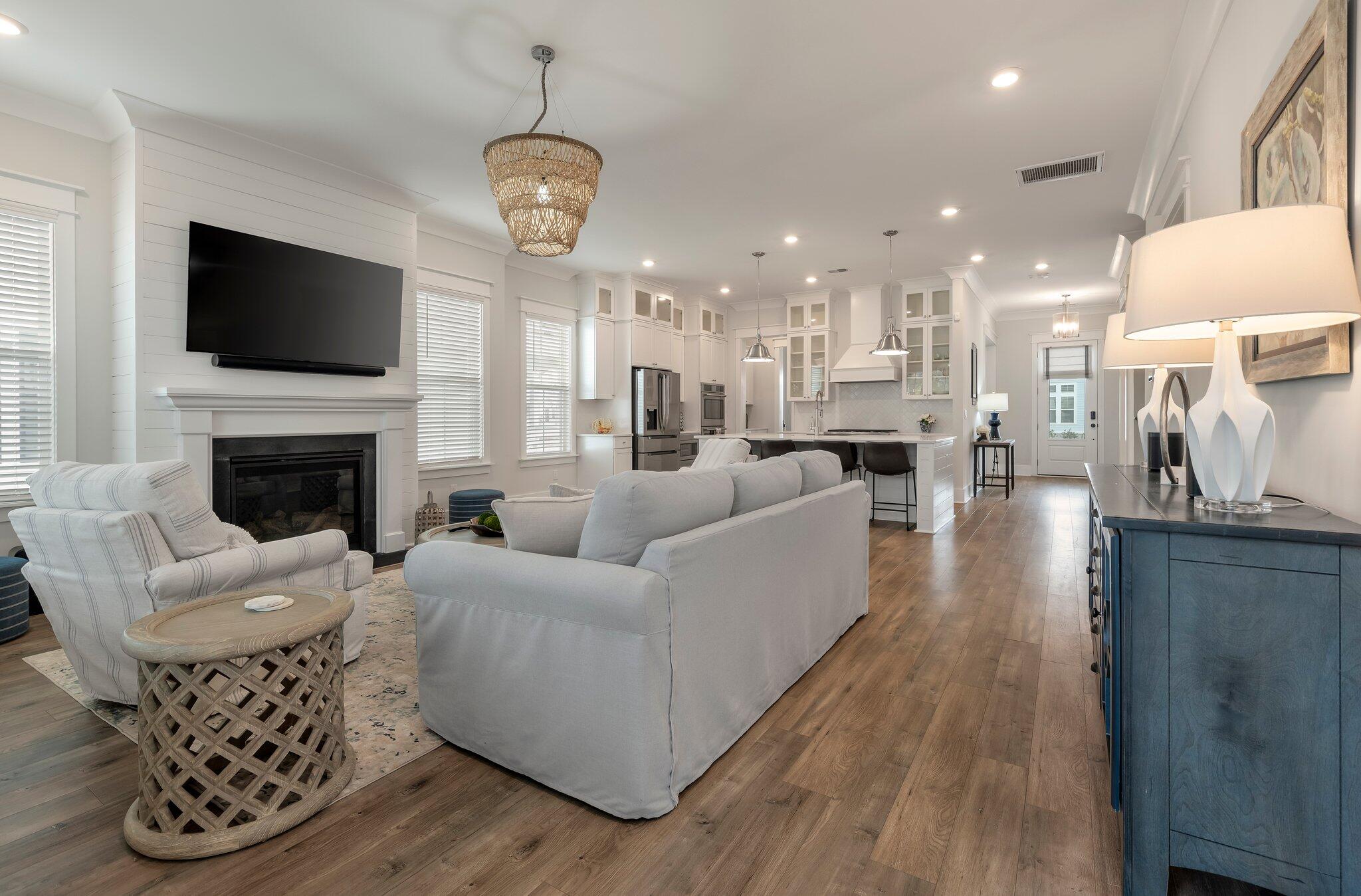 3657 Clambank Drive