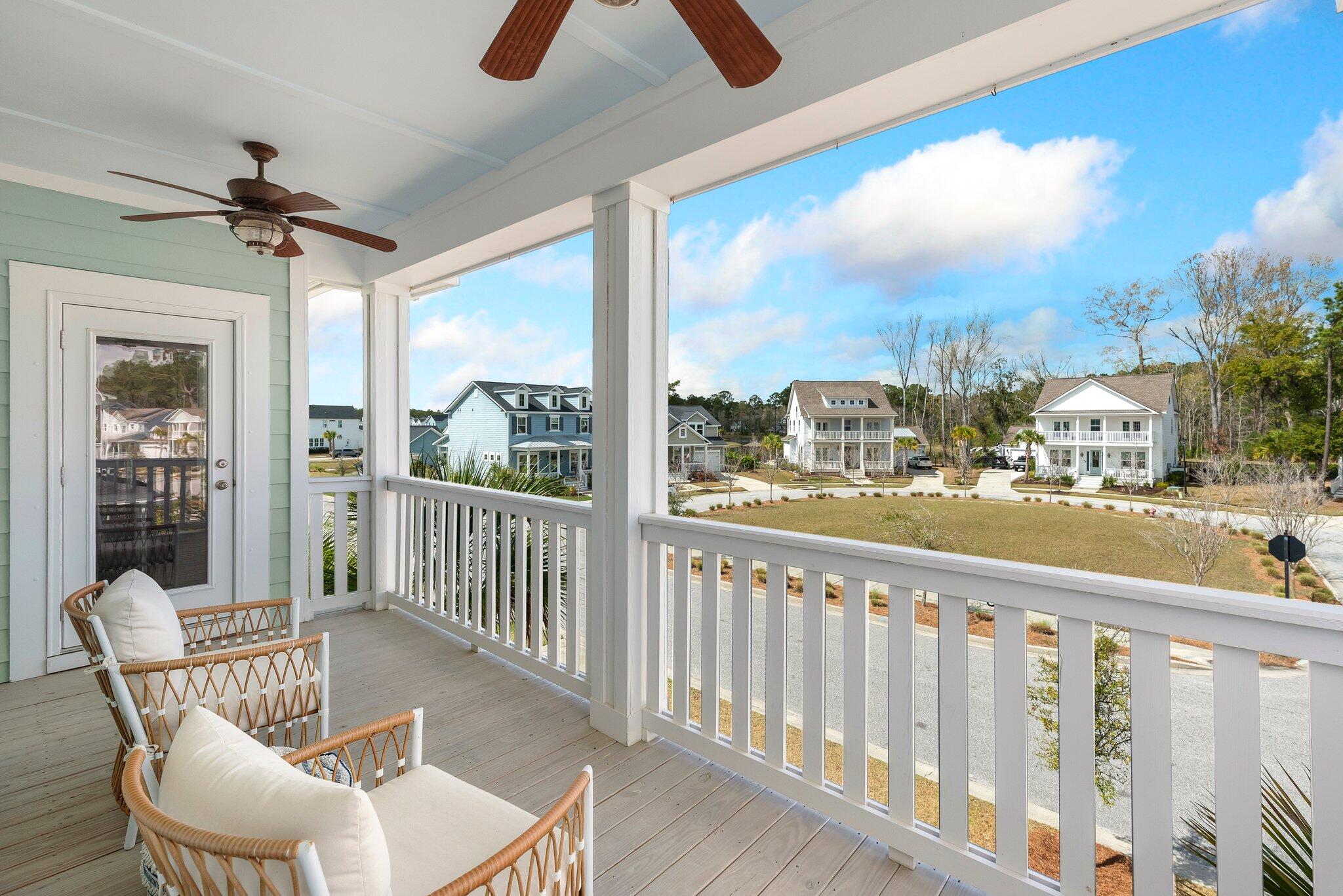 3964 Maidstone Drive