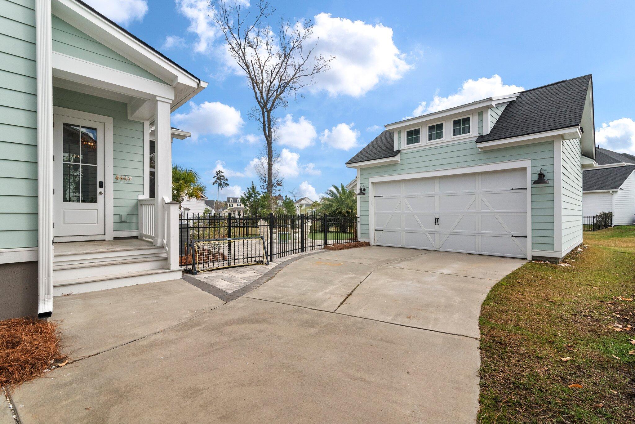 3964 Maidstone Drive