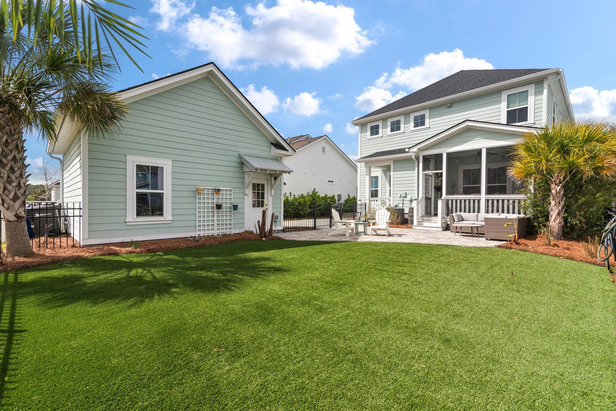 3964 Maidstone Drive