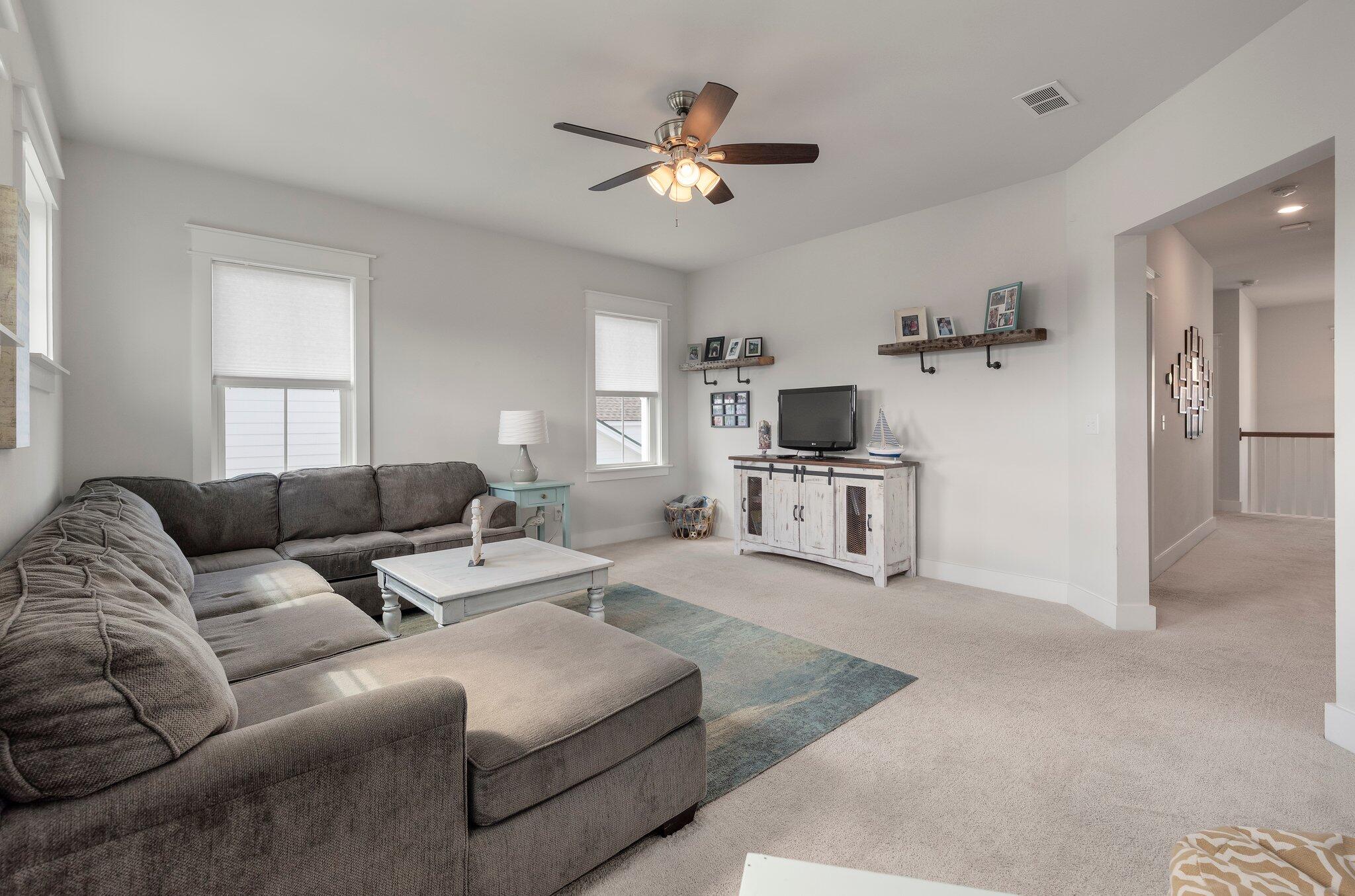 3964 Maidstone Drive