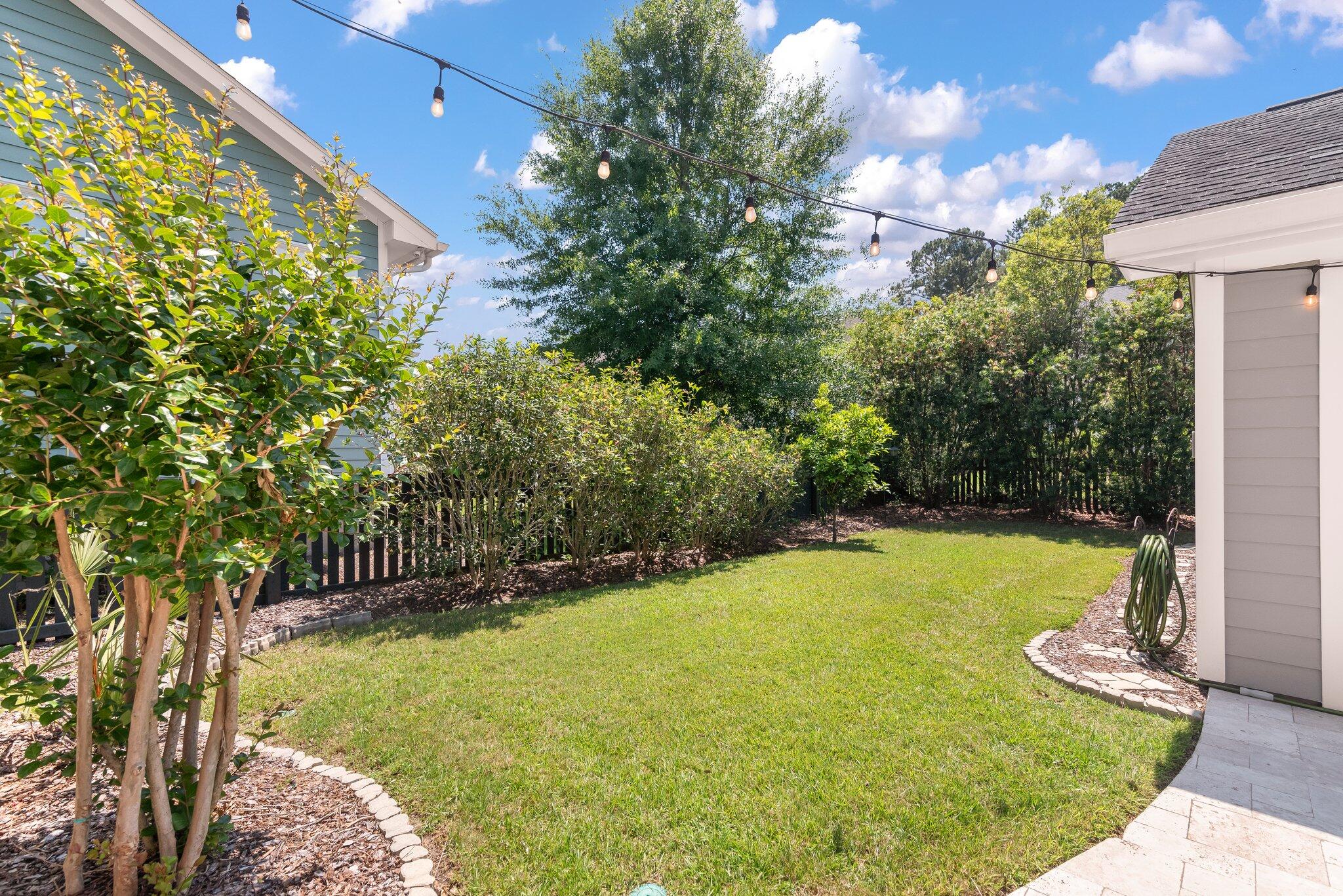 1559 Watoga Way