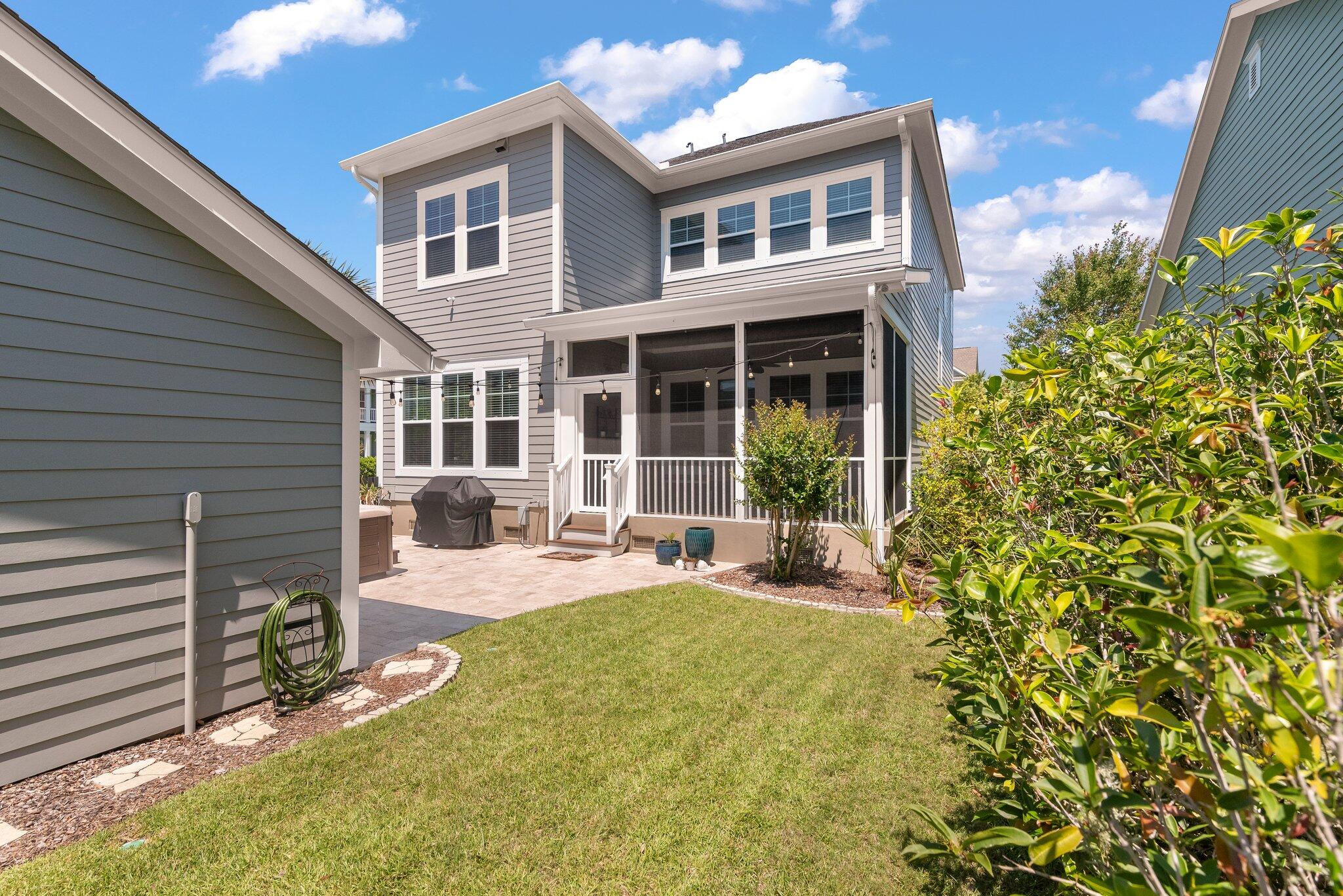 1559 Watoga Way