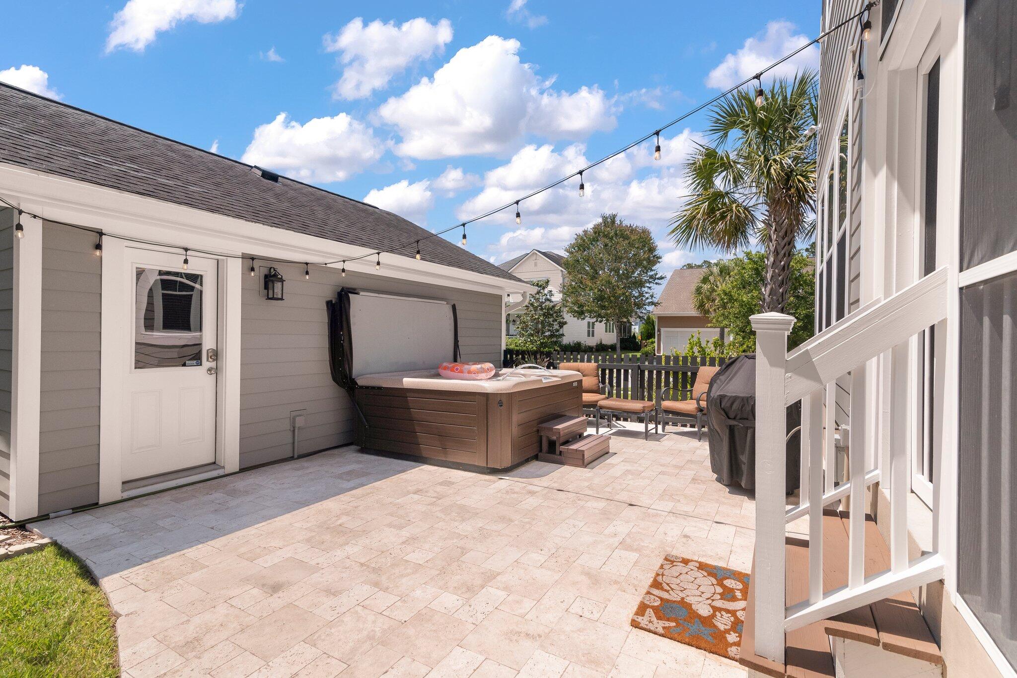 1559 Watoga Way