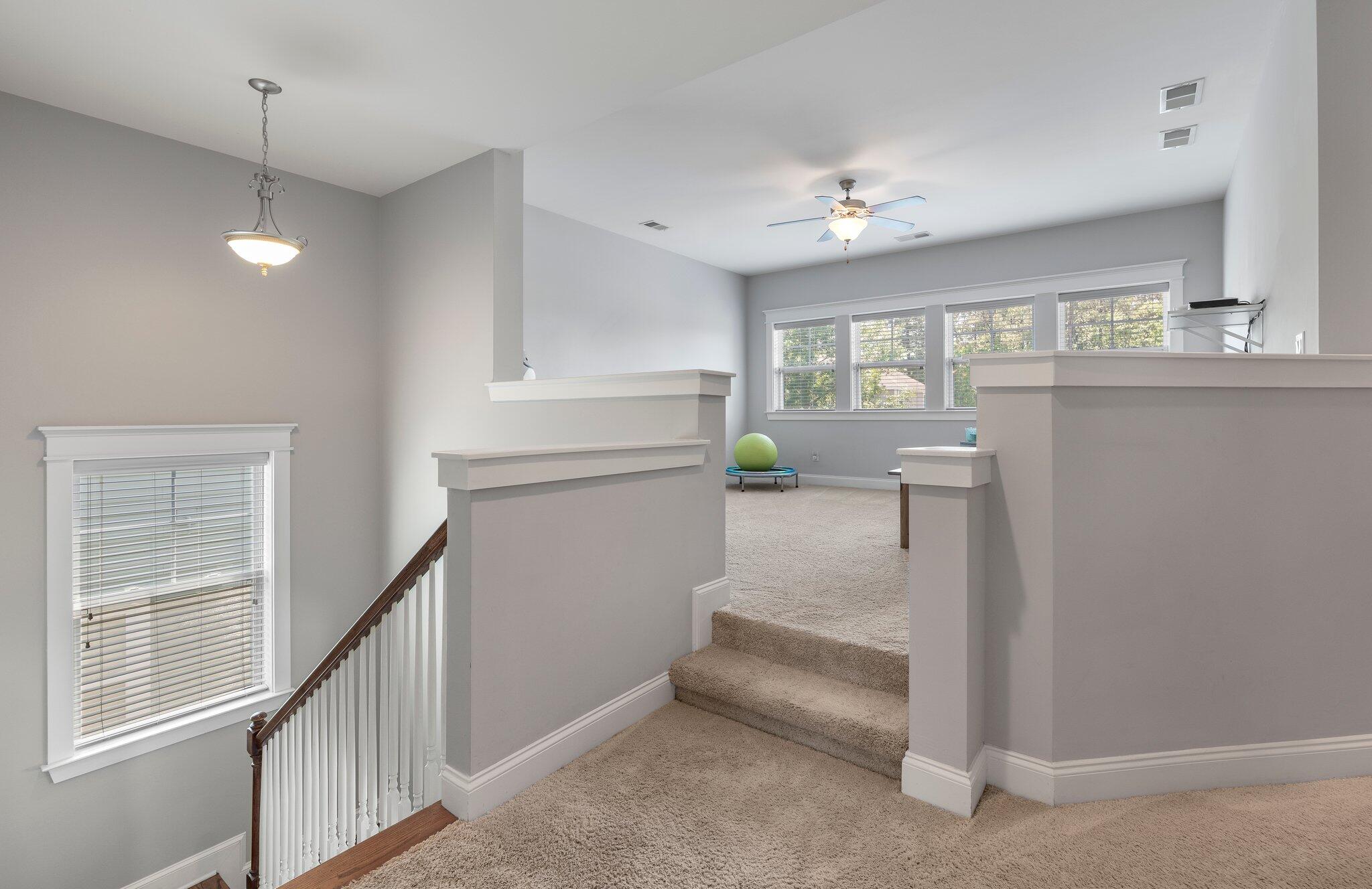 1559 Watoga Way