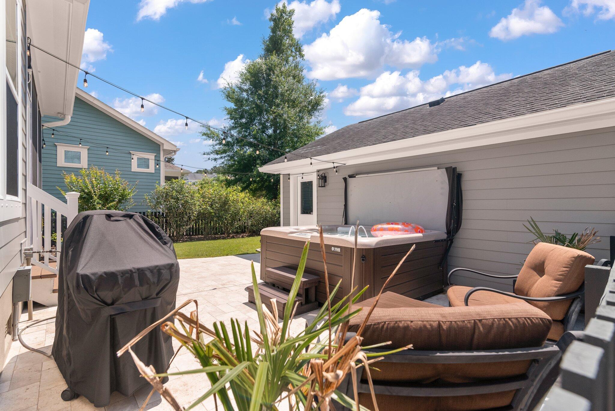 1559 Watoga Way