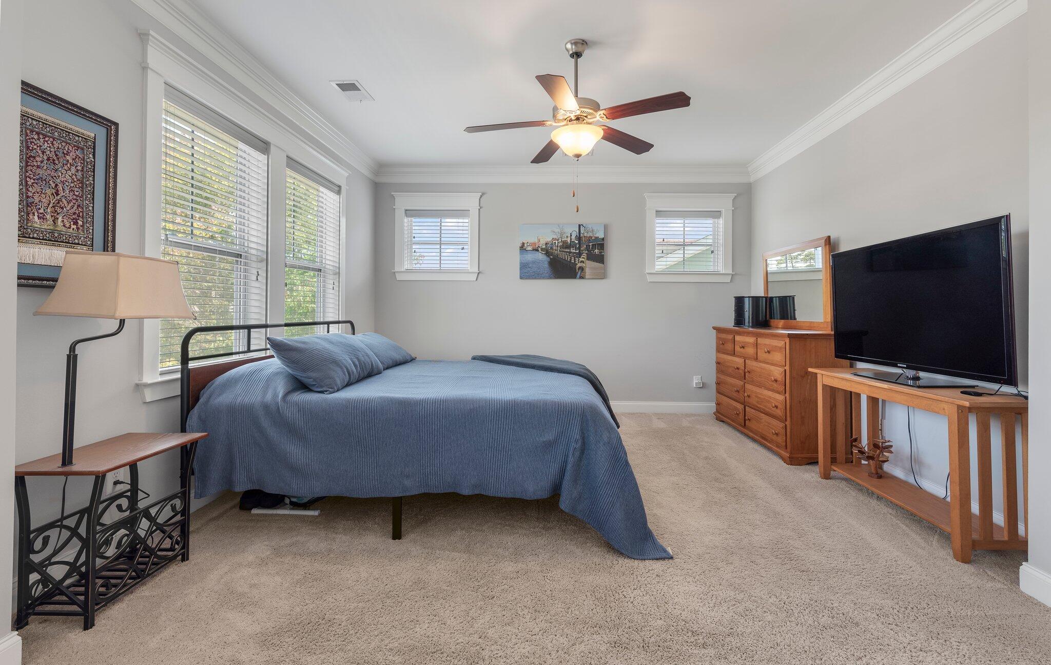 1559 Watoga Way
