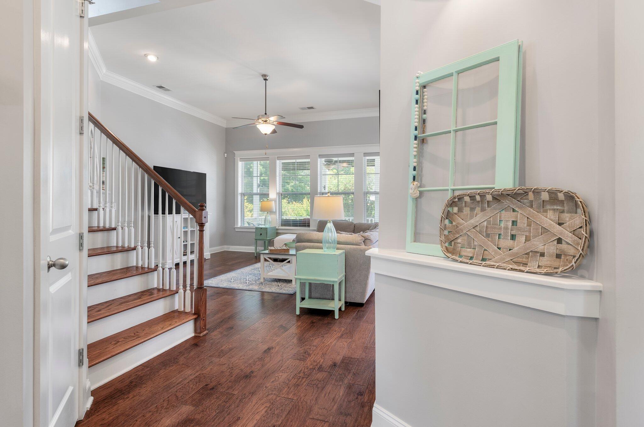 1559 Watoga Way