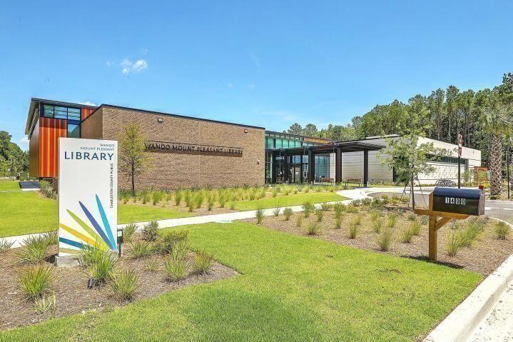 4110 Maidstone Drive
