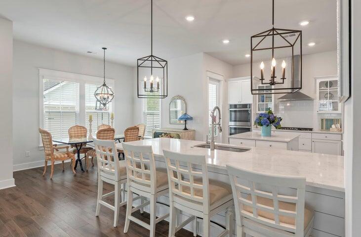 4110 Maidstone Drive