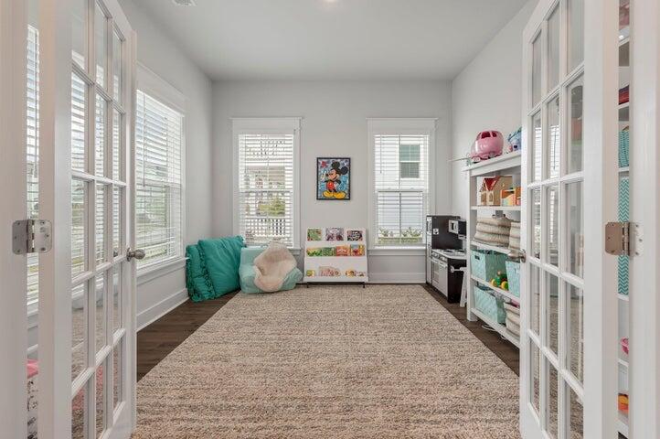 4110 Maidstone Drive