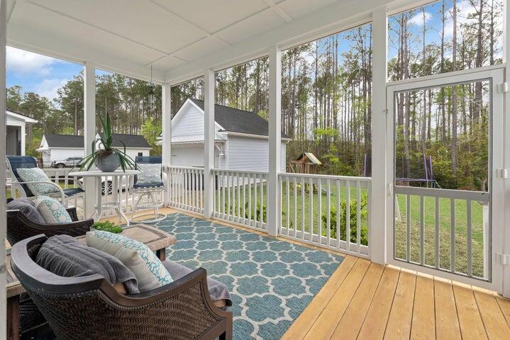 4110 Maidstone Drive