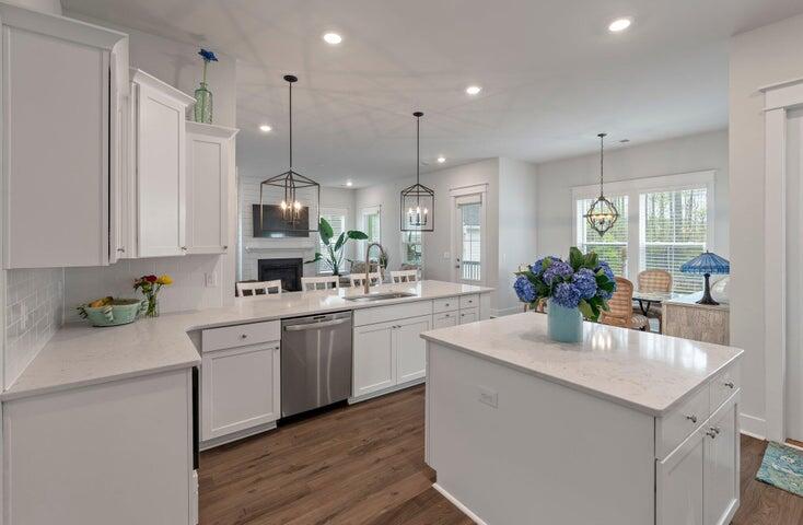4110 Maidstone Drive
