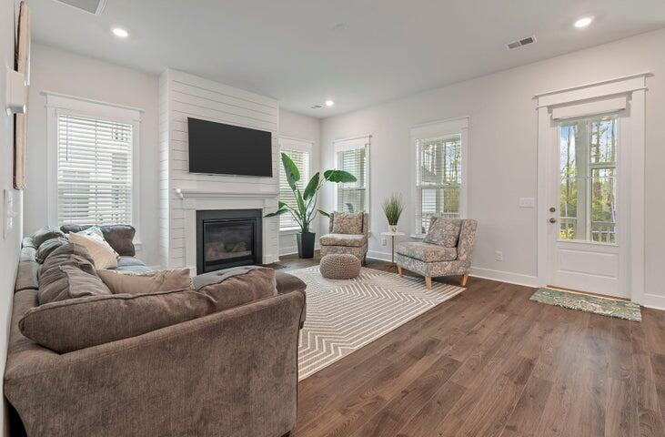 4110 Maidstone Drive