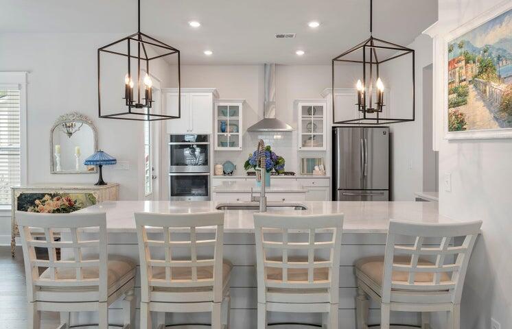 4110 Maidstone Drive