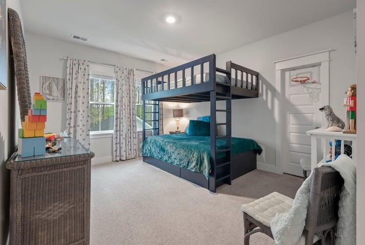 4110 Maidstone Drive