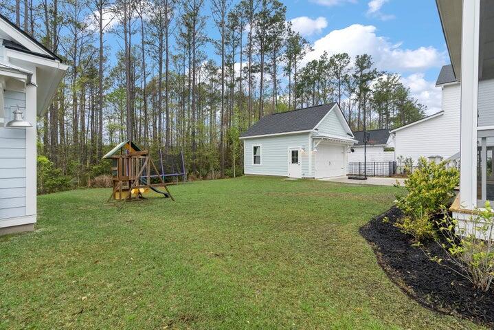 4110 Maidstone Drive