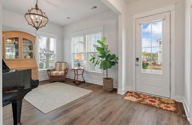 4110 Maidstone Drive