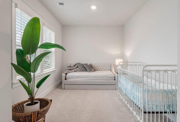 4110 Maidstone Drive